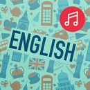 APK English Ringtones