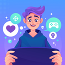 APK Games Ringtones‏