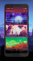 Games Ringtones‏ poster