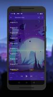 Games Ringtones‏ screenshot 1