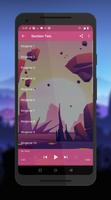 Games Ringtones‏ screenshot 2