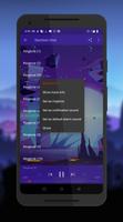 Games Ringtones‏ screenshot 3