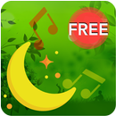 APK Islamic Ringtones