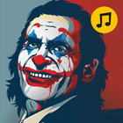 J o k e r Ringtone simgesi