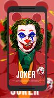 J o k e r Ringtone gönderen