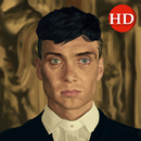 Peaky Blinders Ringtones APK