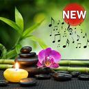 APK Relaxing Music 2021