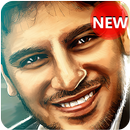 Sami Yusuf - music APK