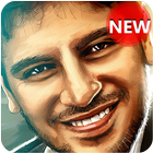 Sami Yusuf icon