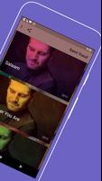 Sami Yusuf poster