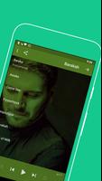 Sami Yusuf screenshot 1