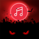 Scary Ringtones APK