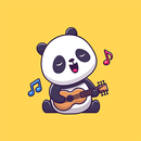 شيلات بدون نت 2021 APK