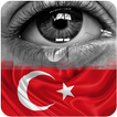 Sad Ringtones Turkish