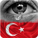 Sad Ringtones Turkish APK