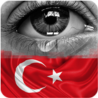Sad Ringtones Turkish ícone