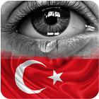 Sad Ringtones Turkish icono
