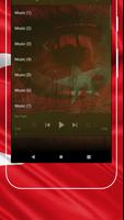 Sad Ringtones Turkish imagem de tela 1