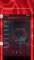 Sad Ringtones Turkish imagem de tela 2