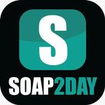 Soap2Day: Stream Movies Online icon