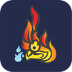 Faipa icon