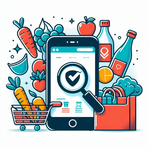 ShopSwiftly: Compare E-Marts icon