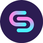 SoarVPN آئیکن