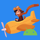 SoaringSafe Child App for Andr-APK