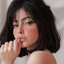صور بنات كيوت - خلفيات كيوت APK