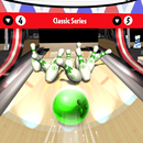 Ultimate Strike Bowling 3D - free bowling games APK