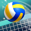 World Volleyball Championship 2019 - Volleyball 3D