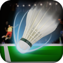 Badminton Club - Badminton Jump Smash APK