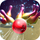 Bowling Tournament - Extreme 3D Game APK