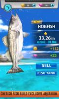Fishing Strike 2019 - Fishing Games For Free screenshot 1
