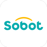 Sobot APK