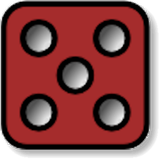 Farkle (OhFark) أيقونة