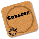 Coaster APK