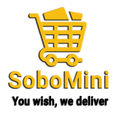 SoboMini