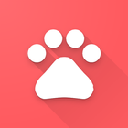 Petdoption иконка