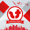 STN Frame Hari Pahlawan 2022