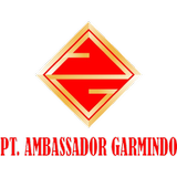 Sobat AG APK