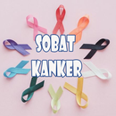 Sobat Kanker Keperawatan APK
