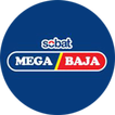 Sobat Mega Baja icon