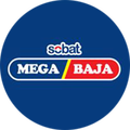 Sobat Mega Baja
