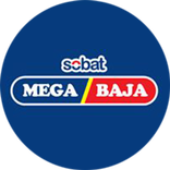 Sobat Mega Baja