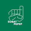 Sobat Pepep icon