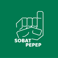 Sobat Pepep