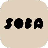 SOBA