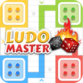 Ludo Master