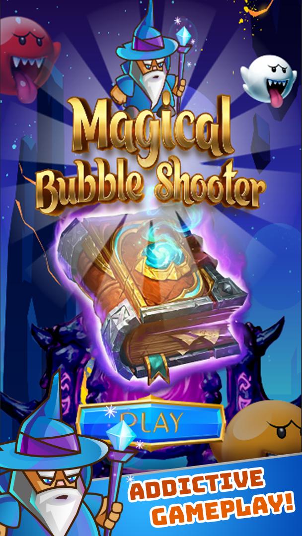 Magical magic apk. Magical apk. Magical apk. Magical apk. Magical monster girls academy cheats.